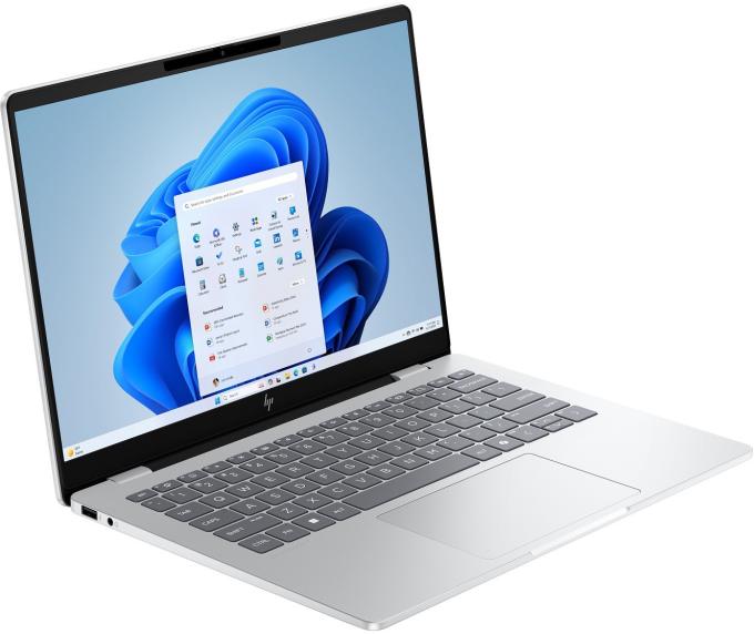 HP C3UT7EA