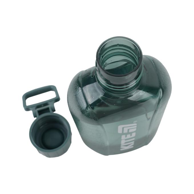 Kite K25-1240-2