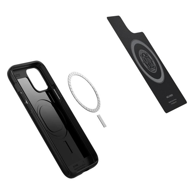 Spigen ACS01866