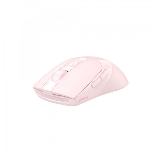 A4tech FG50 Plus (Pink)