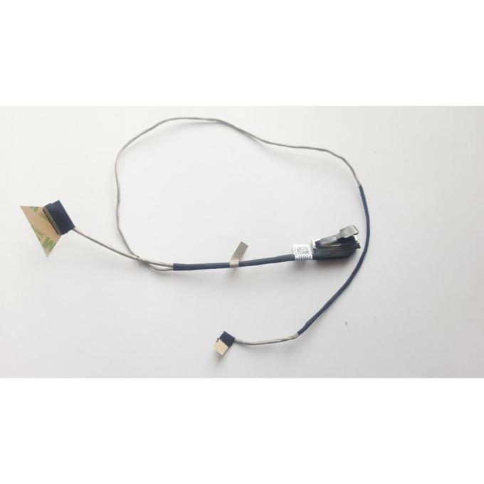 HP A44693