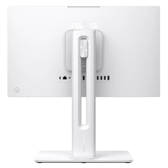 ASUS 90PT03X7-M0AZW0