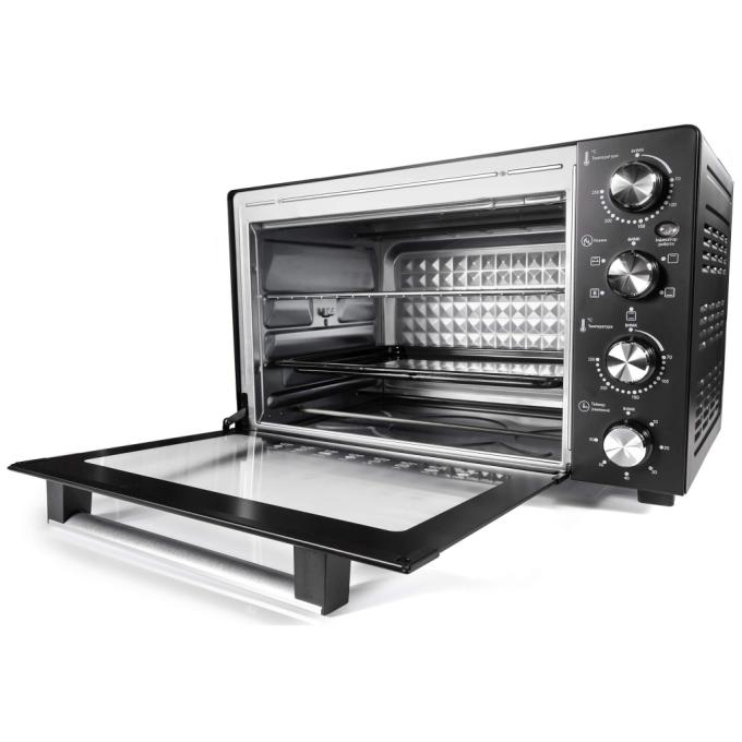 Holmer HEO-248CRL