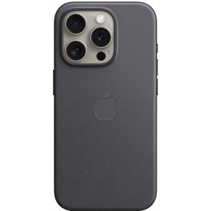 Apple MT4H3