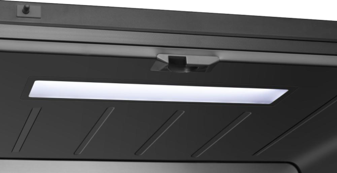 Hisense 20011722