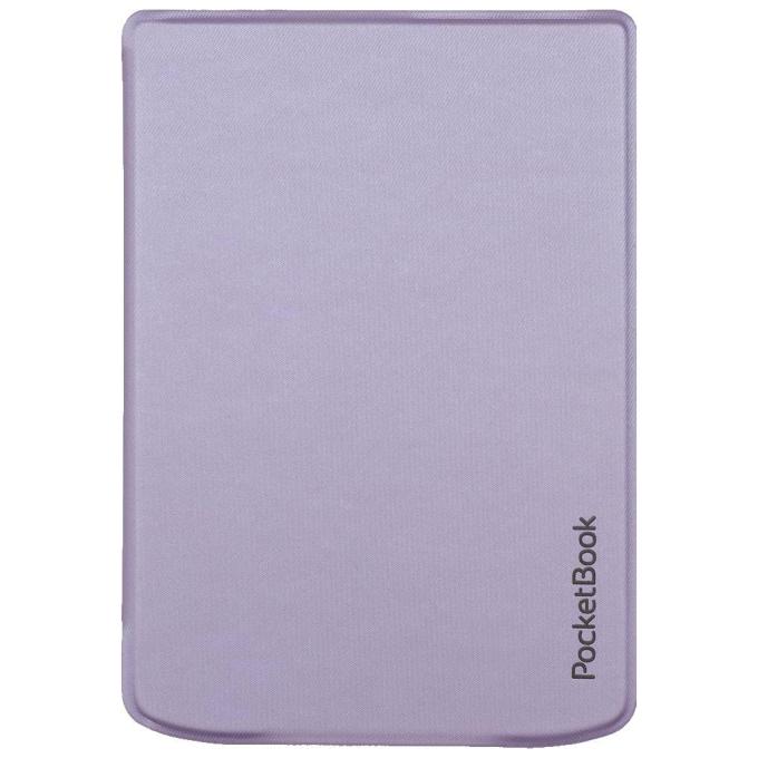 PocketBook SH-TR-634-LPL-WW