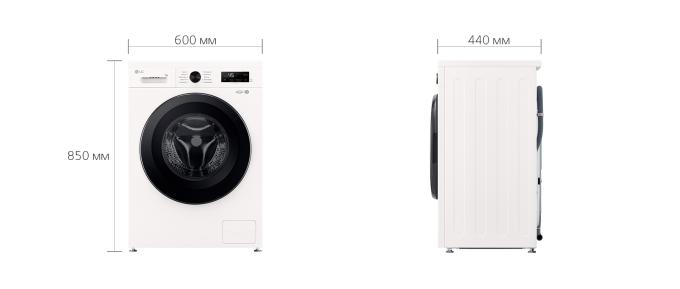 LG F2Y1HS6W