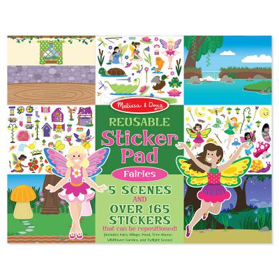 Melissa&Doug MD8603
