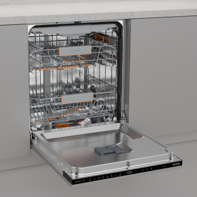 Gorenje 745563