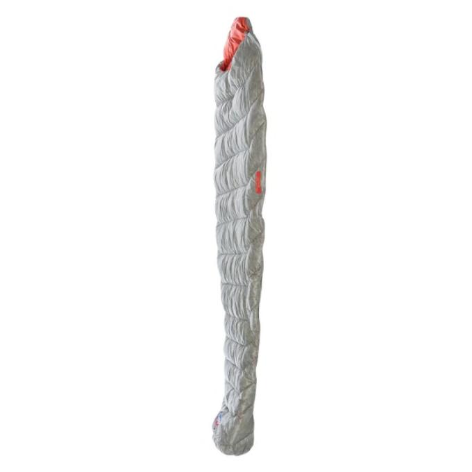 Big Agnes 021.0180
