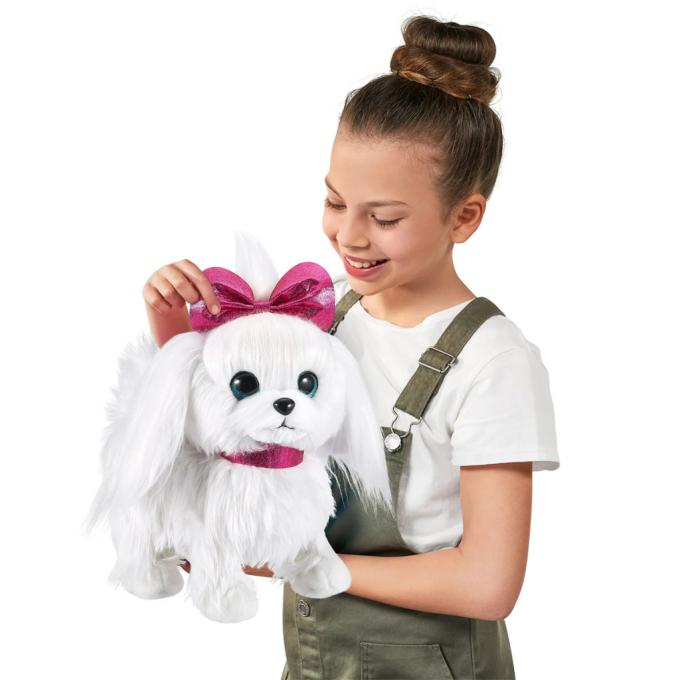 Pets & Robo Alive 9531