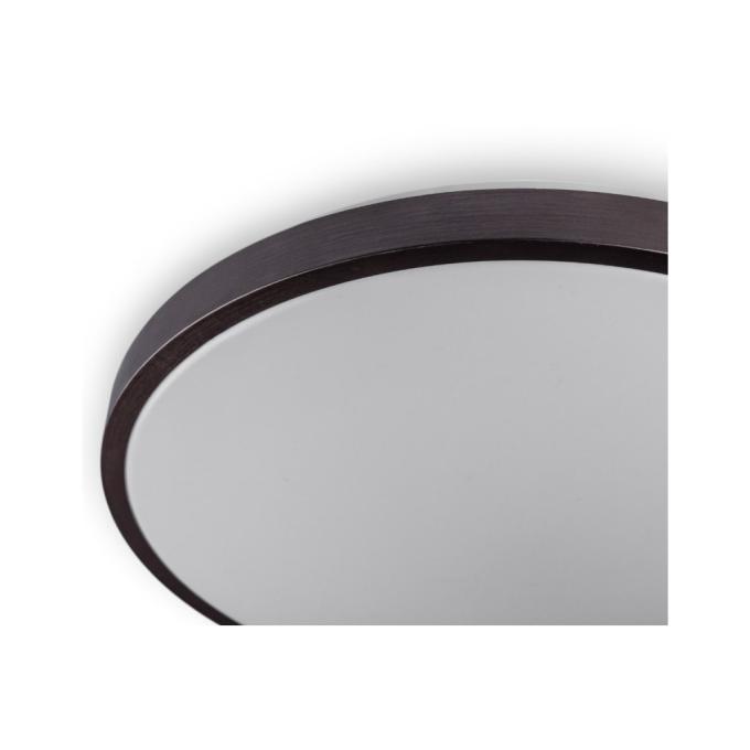 Vestum VS-91057