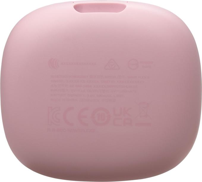 JBL JBLWFLEX2PIK