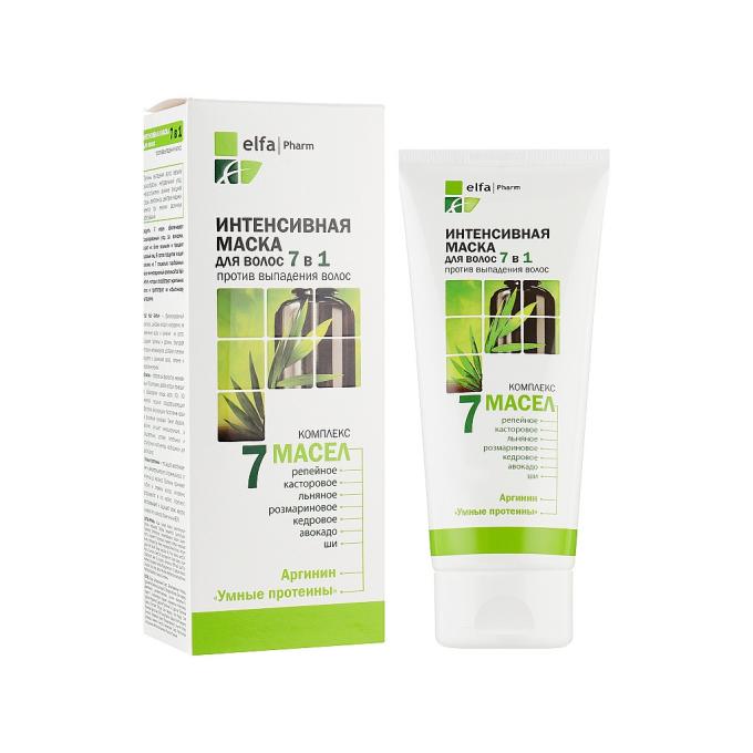 Elfa Pharm 5901845500579