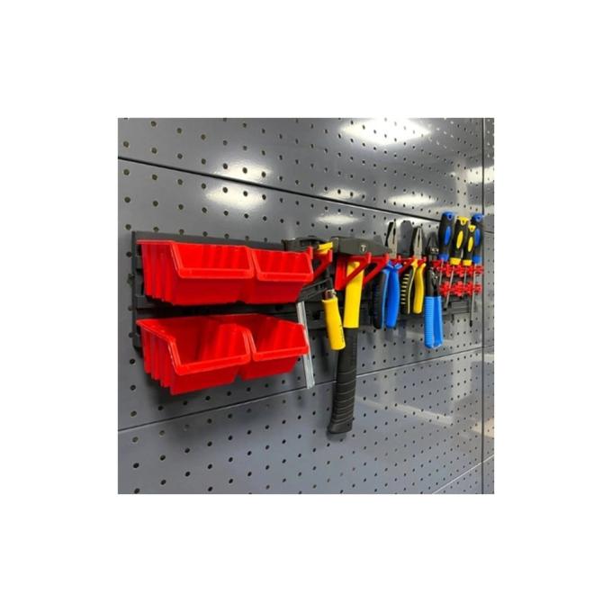 Kistenberg KS_kit28