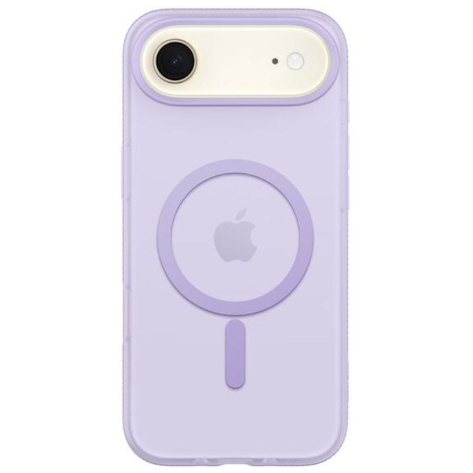 Belkin MSA037HQLV