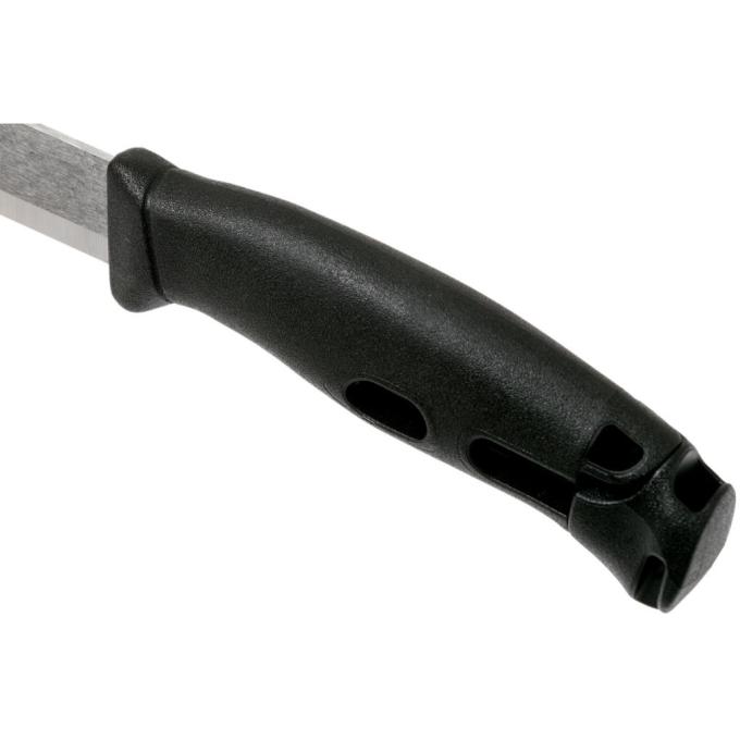 Morakniv 13567