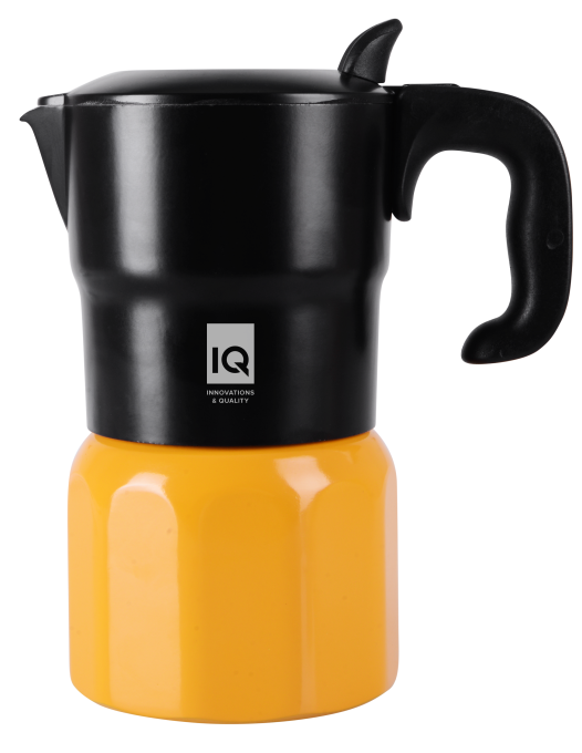 IQ IQ-12102-3