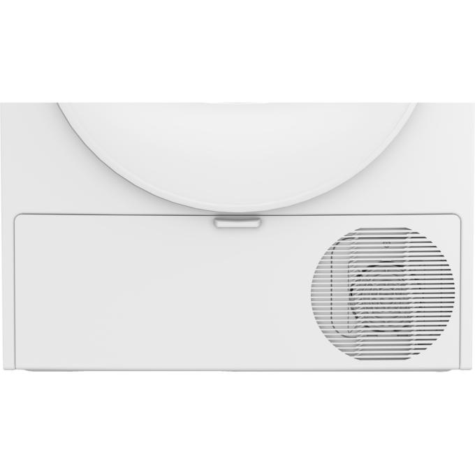BEKO BM3T38239WW