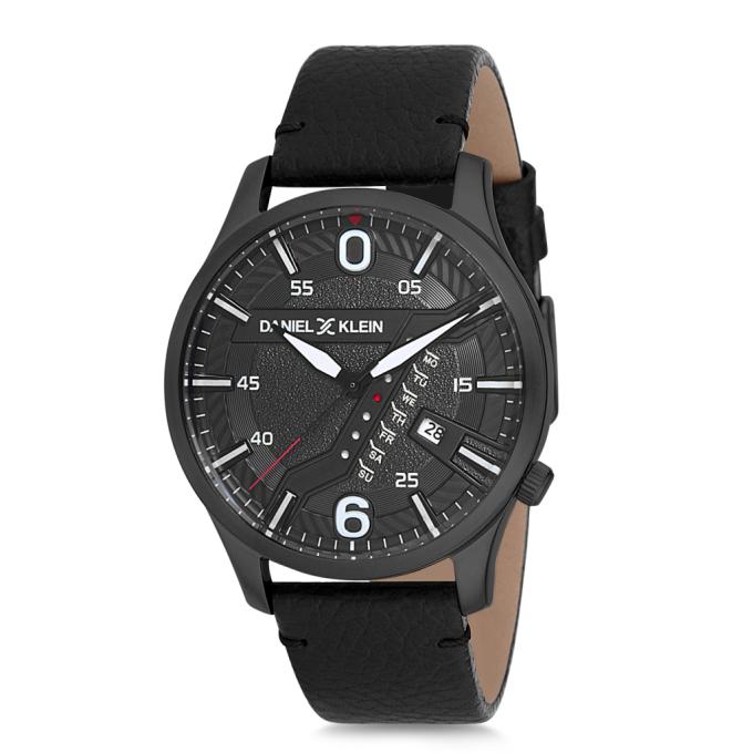 Daniel Klein DK12116-2