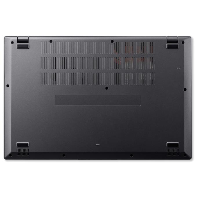 Acer NX.JDHEU.006