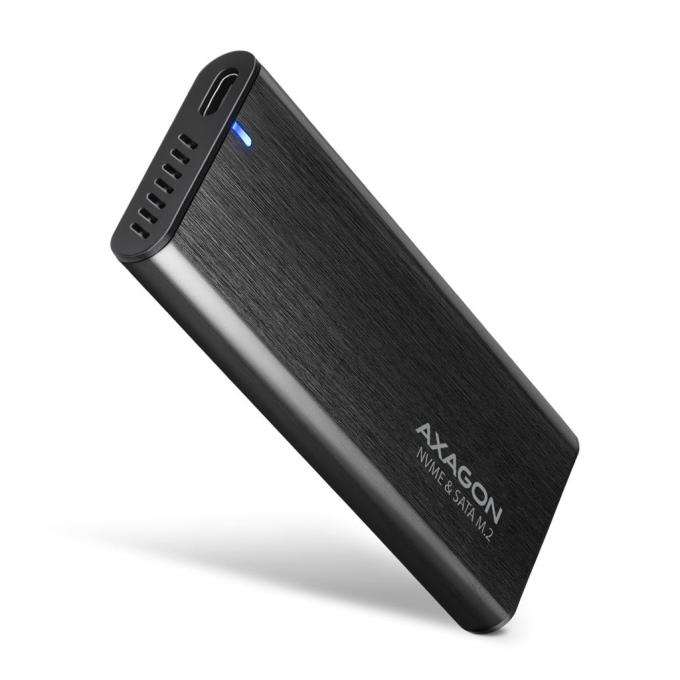 AXAGON EEM2-SB2