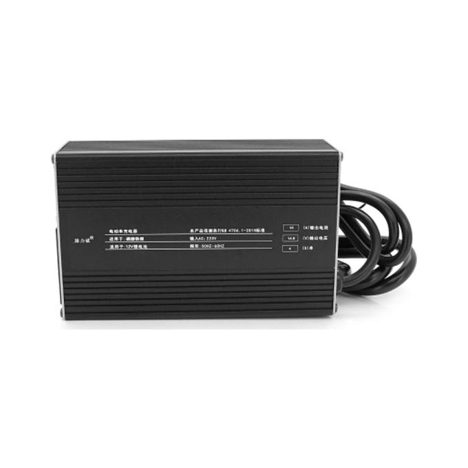 VOLTRONIC YT-1215A-4S-C13