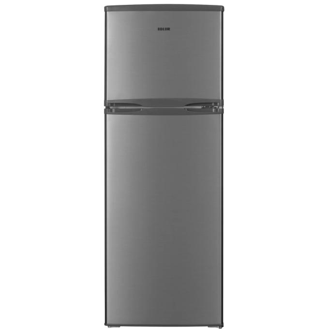EDLER ED-230DIX