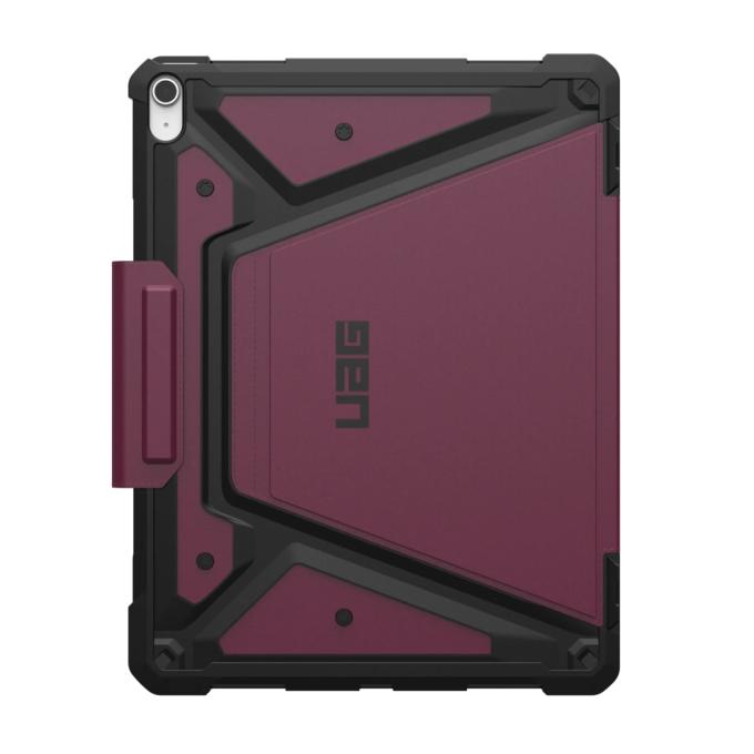 UAG 124472119049