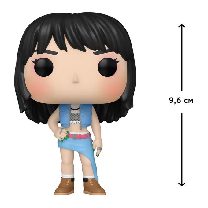 Funko Pop 72605