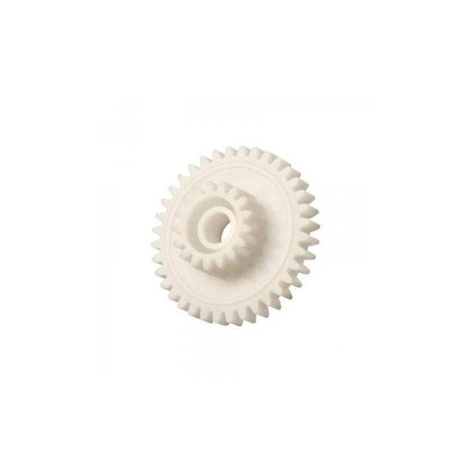 AHK 3205777