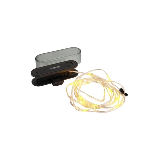 NexTool NE20334
