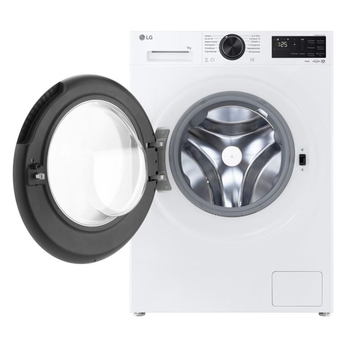 LG F2X5FS5W