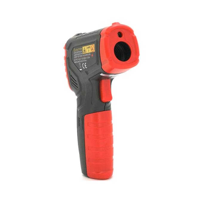 Mayilon HT-641A