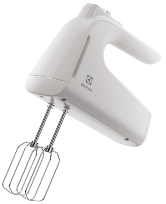 ELECTROLUX 910003746