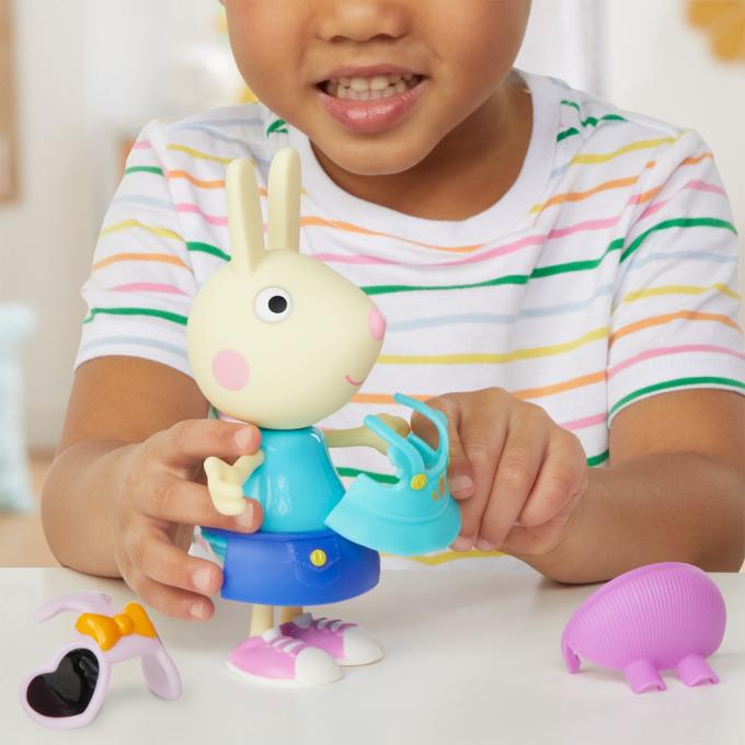 Peppa Pig G0329