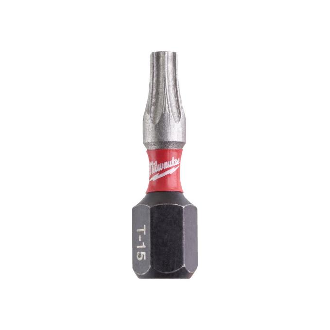 Milwaukee 4932430873