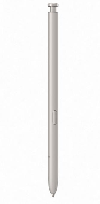 Samsung SM-S938BZTDEUC