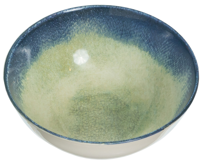 IPEC 30909408