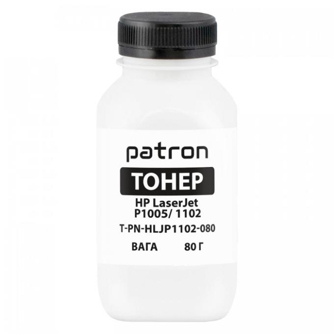 Patron T-PN-HLJP1102-080