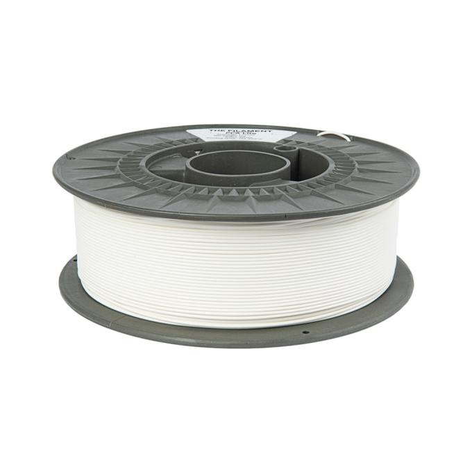 The Filament TF-24218