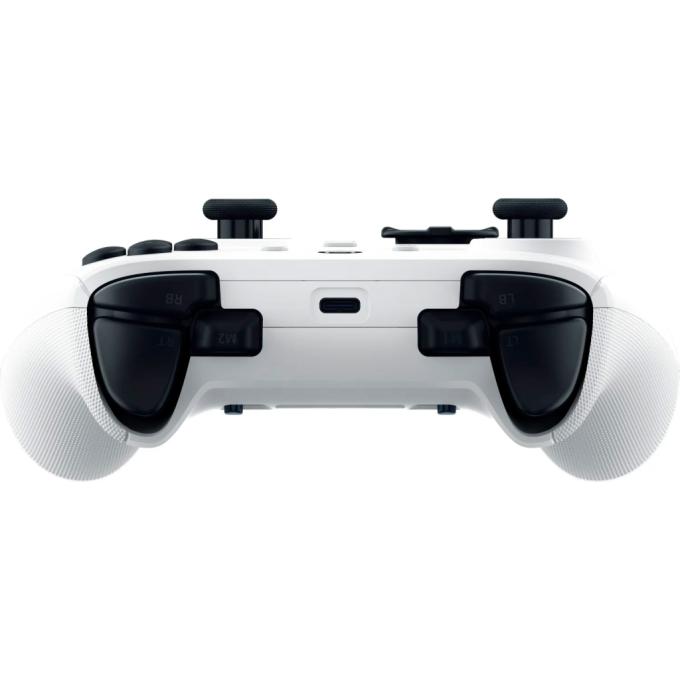 Razer RZ06-05210200-R3M1