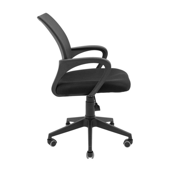 Richman ADD0003060