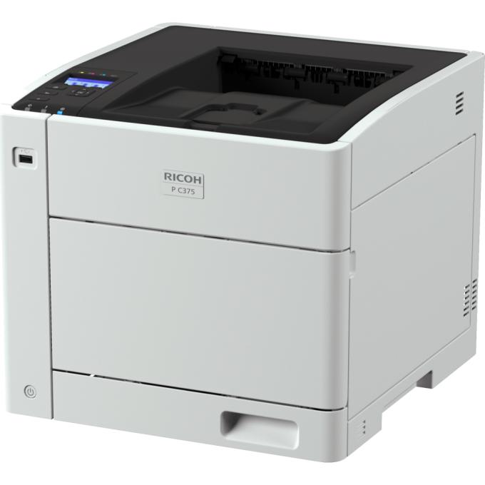 Ricoh 423646