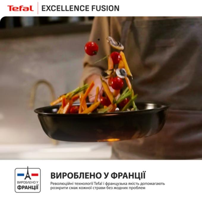 TEFAL G3380702