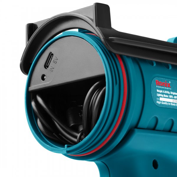 Ronix RH-4233