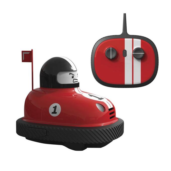 Sharper Image 1240000481