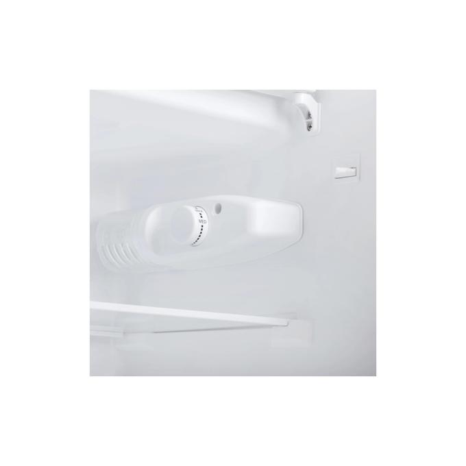 ELEYUS MRDW1085M47 WH