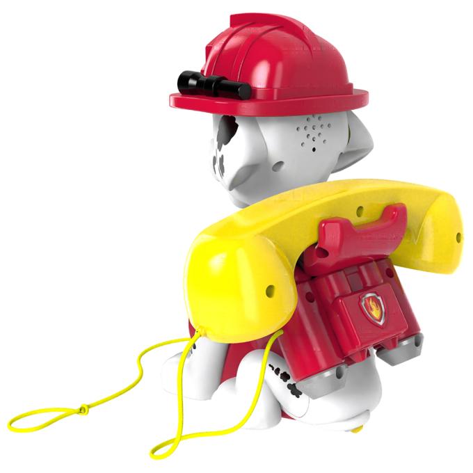 Paw Patrol 1500104