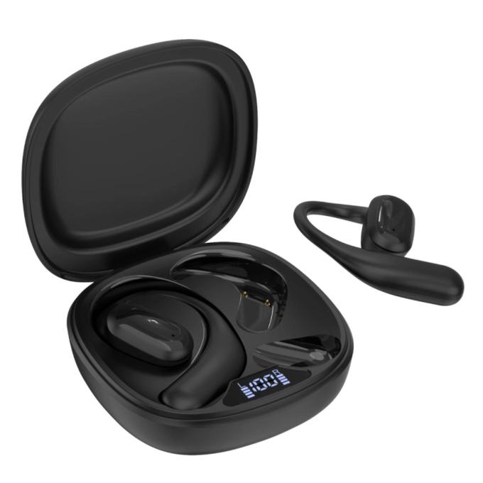 Choetech BH-T25-BK